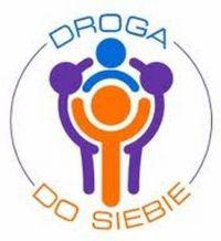 Droga do Siebie
