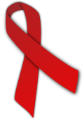 HIV-AIDS