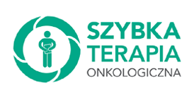 Szybka Terapia Onkologiczna