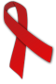 Zapobieganie HIV-AIDS