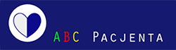 ABC Pacjenta
