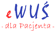 Status ubezpieczenia w eWUŚ