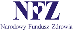 NFZ