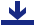 pobierz