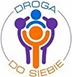 Droga do siebie