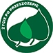 Życie po przeszczepie