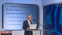 6_dzienserca