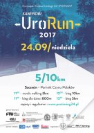 urorun2017OST