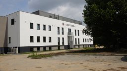 107 _wojskowy_nowy_szpital