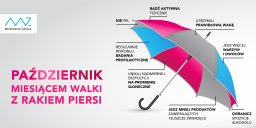 parasol_prof parasol_prof