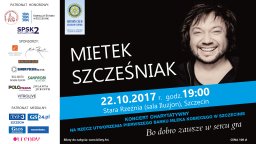 ROTARY_plakat _Szczesniak