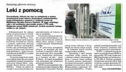 14_02_Kurier_Szczecin_Leki z pomoca