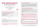 rak_szyjki_macicy_ulotka_A5-02.jpg