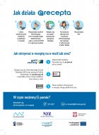 Jak_działa_e-recepta1.jpg Jak_działa_e-recepta1.jpg