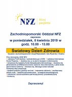 Ulotka_08.04.2019..jpg