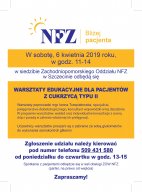 NFZ-plakat-warsztaty-cukrzyca-A5-DRUK_aktualny.jpg