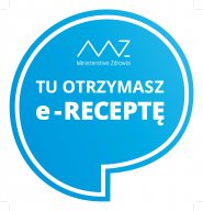 Tu_otrzymasz_e-receptę.jpg