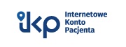 Jak uzyskać dostęp do Internetowego Konta