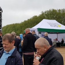 IMG-20190517-WA0017.jpg