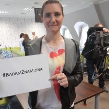 07.dz2_AnnaFolkman.jpg