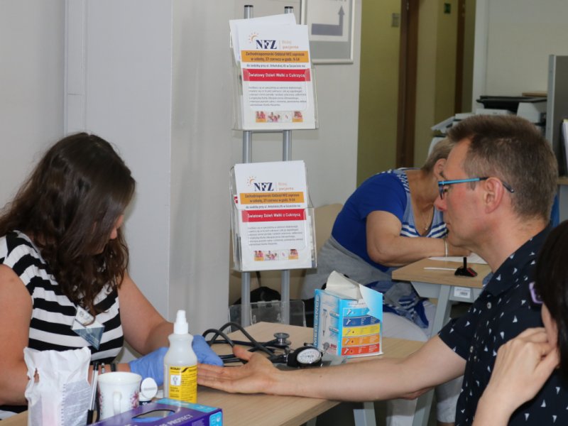 .1cukier.PNG .1cukier.PNG