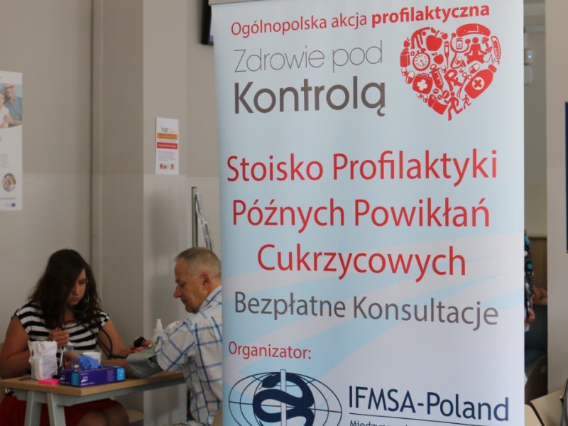 .2.IFMSA.JPG .2.IFMSA.JPG