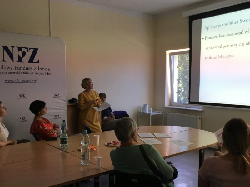 .aplik.PNG .aplik.PNG