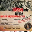 plakat_spoKREWnieni.jpg