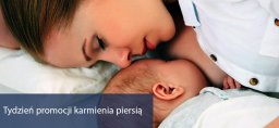 Tydzien_promocji_karmienia.jpg