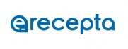 e-recepta