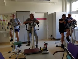 IMG-20190906-WA0065-reh7.jpg