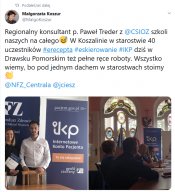 _Drawsko.PNG _Drawsko.PNG