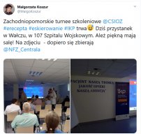 _Wałcz.PNG _Wałcz.PNG