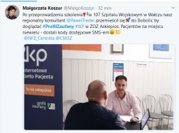 _do_Bobolic.PNG _do_Bobolic.PNG