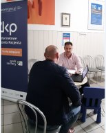 Bobolice_.PNG Bobolice_.PNG