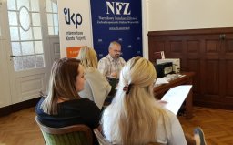 DrawskoIKP2_kolejka.PNG DrawskoIKP2_kolejka.PNG