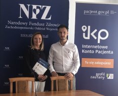 Szkolenie_11.09.Koszalin0.PNG Szkolenie_11.09.Koszalin0.PNG