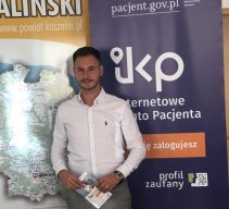 Szkolenie_11.09.Koszalin2.PNG Szkolenie_11.09.Koszalin2.PNG