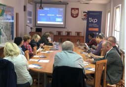 Szkolenie_11.09.Koszalin.PNG Szkolenie_11.09.Koszalin.PNG