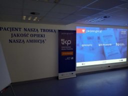 temp(1).jpg temp(1).jpg