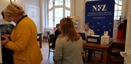 IMG-20190912-WA0017_og1.jpg