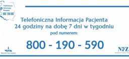 tip_www.jpg