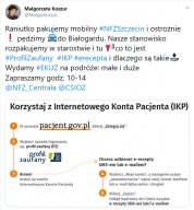 59.tt_IKP_Bialogard.zapow.PNG