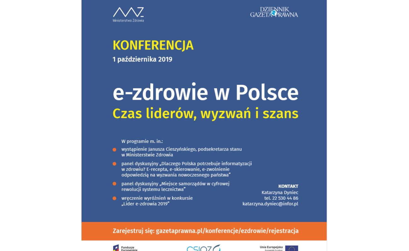 reklama_konkerencji-wwwCSIOZ_(003).PNG