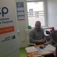 IMG-20191002-WA0035.jpg