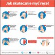 jak_skutecznie_myć_ręce.PNG