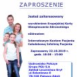2019_10_21_Połczyn_plakat.png