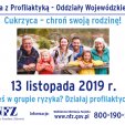 NFZ_CUKRZYCA_800x418.png