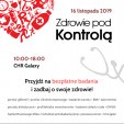 Plakat_Movember_-_Zdrowie_pod_kontrolą_16.11.png Plakat_Movember_-_Zdrowie_pod_kontrolą_16.11.png