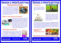 Ulotka_otyłość_15.01.2020.jpg